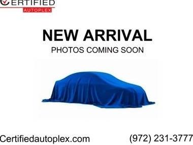 HYUNDAI KONA ELECTRIC 2023 KM8K23AG6PU166117 image HYUNDAI KONA ELECTRIC 2023 KM8K23AG6PU166117 image